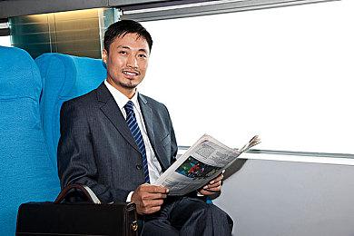 笑死！玩家将斯宾塞P成《匹诺曹的谎言》封面主角